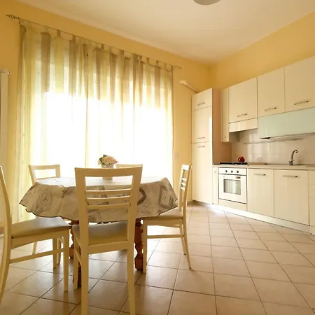 Apartment Armonia - Pineto