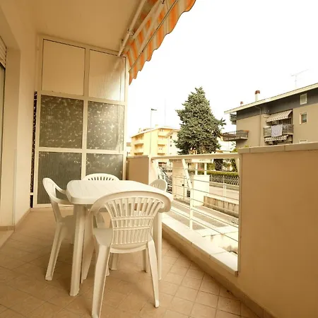 Apartment Armonia - Pineto