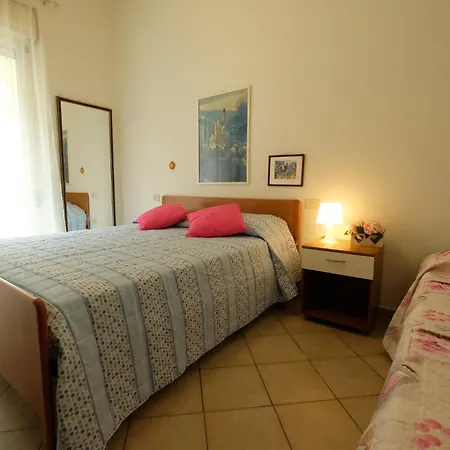 Armonia - Apartment