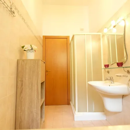 Apartment Armonia - *